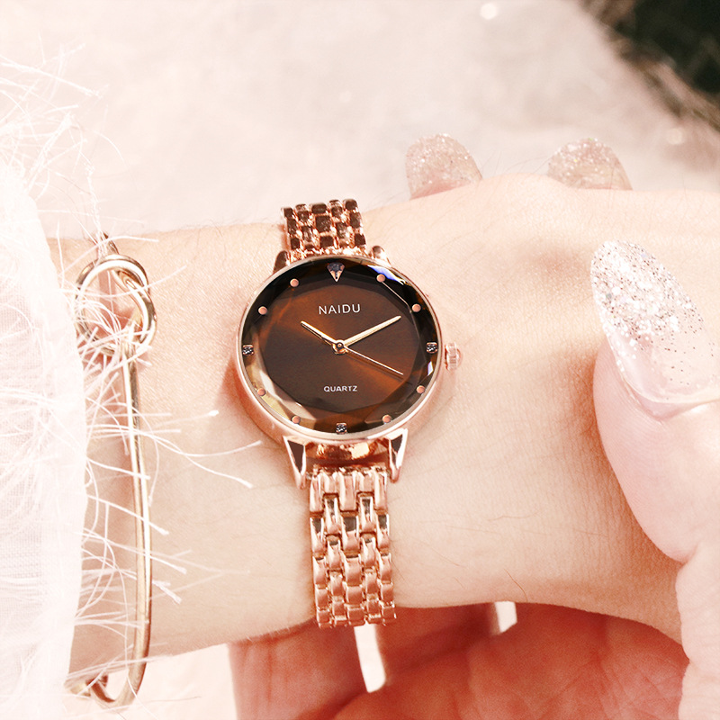 Luxury Watch Top 10 - Женские часы, лучший бренд, роскошные брендовые