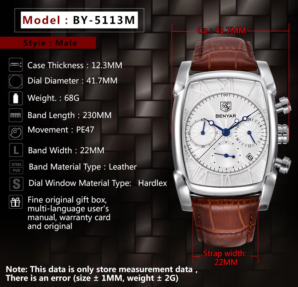 Relogio Masculino мужские часы – обзор и цена Luxury Watch Magazine