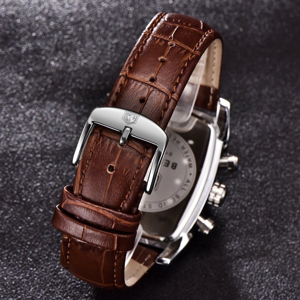 Relogio Masculino мужские часы – обзор и цена Luxury Watch Magazine