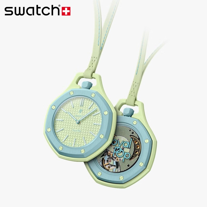 Ремешок для часов из нержавеющ – обзор и цена Audemars Piguet Watch Royal Oak
