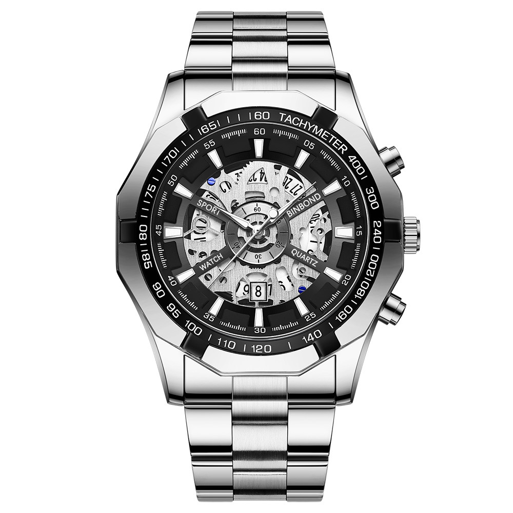 Мужские часы UTHAI, легкие, ро – обзор и цена Luxury Watch Magazine