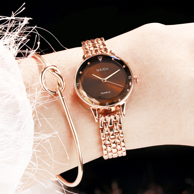 Женские часы, лучший бренд, ро – обзор и цена Luxury Watch Top 10