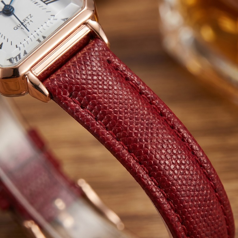Лучшие брендовые роскошные жен – обзор и цена Luxury Watch Top 10