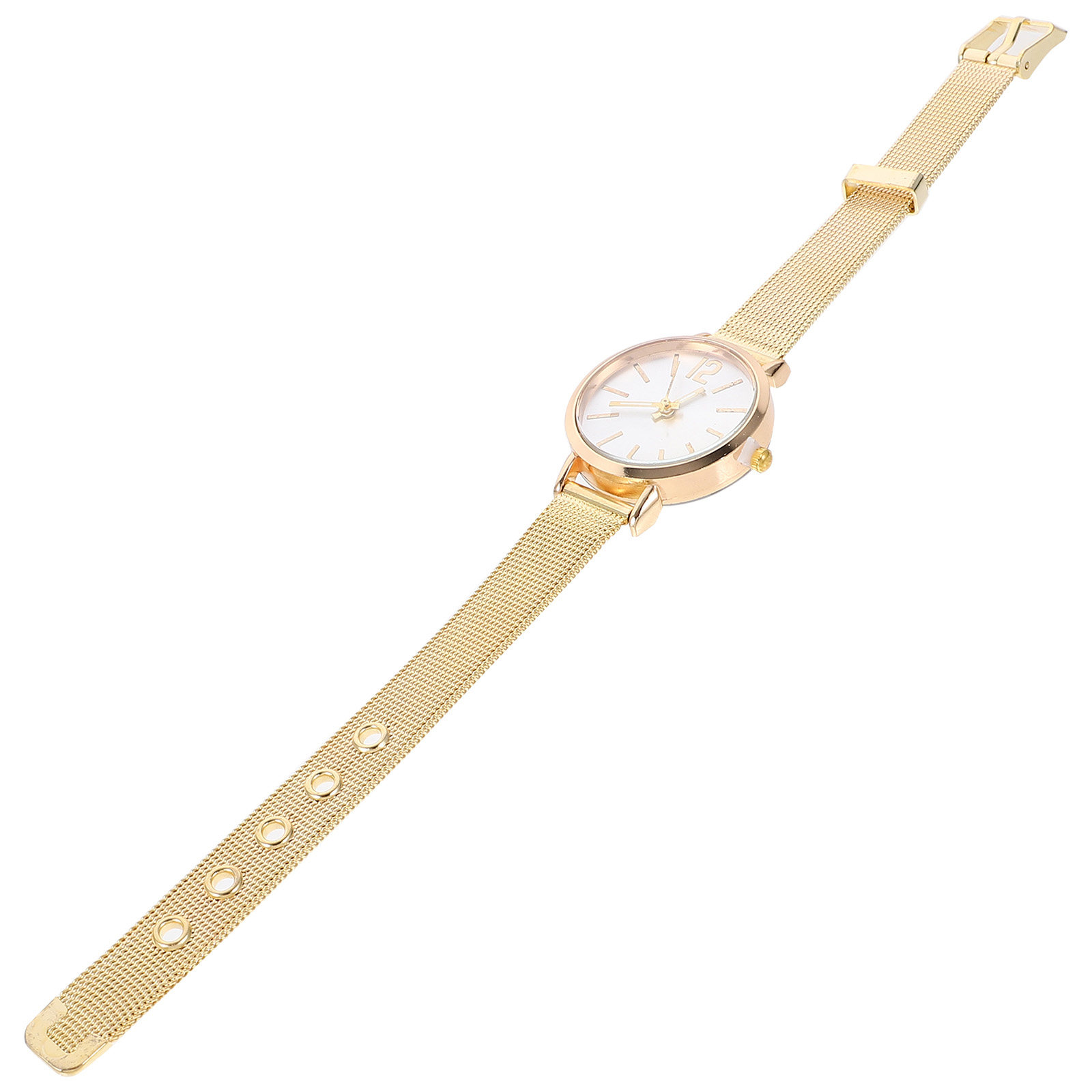 Стильные женские кварцевые час – обзор и цена Luxury Watch Gift For Her